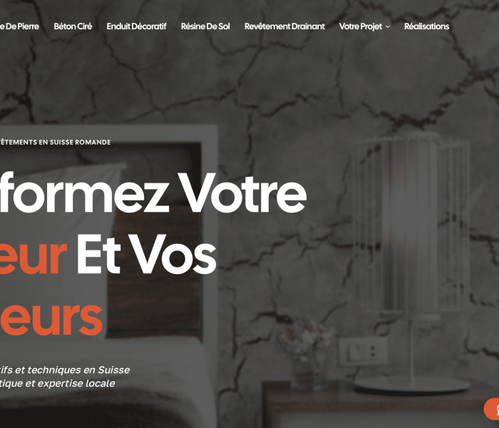 creation site internet montpellier